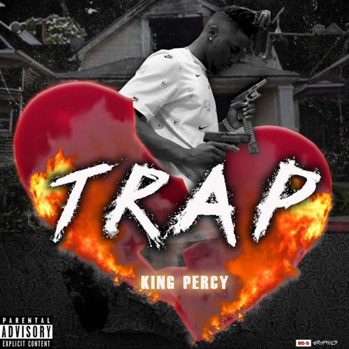 Trap