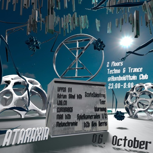 B-day Maxim 2023 in there 40’s