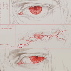 BONUS: Feels Like Heaven