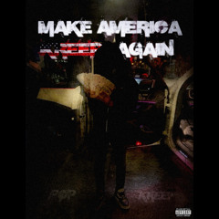 Maybach Huddle (feat. Nas Gotti, Double 00, Shani Boni)