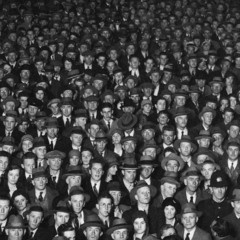 Cem Karaca - Cok Yorgunum (Turgut Edit)