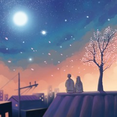 봉훈 - 그 밤 [ 2nd Digital Single ]