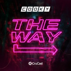 Cooky - The Way