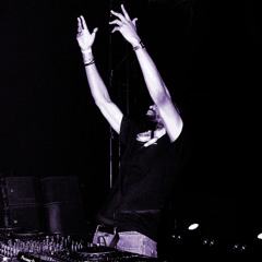 a gyrovague's tale (footwork mix)