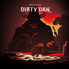 Dirty Dan ft TÆ, ThatBoySmith (prod. Taigen)