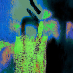 punpungul [prod. barloss + 2onefour + nofriends]