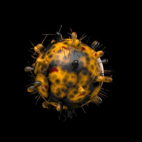 Chiq - Knaldrang 2.0 the Omicron edition 12012022 (vinyl only)