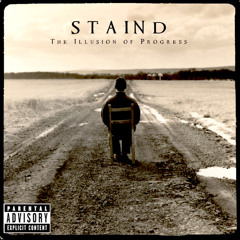 All I Want by Staind [Instrumental Cover]