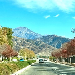 God Eternal Has a Purpose-Hymn_1325 🌹 Se Propuso El Dios Eterno 🌹