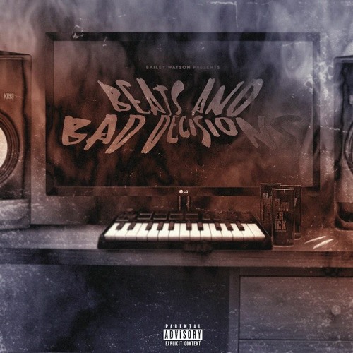 Corrupt My Mind [The K1 Remix] Ft. Arty McFly