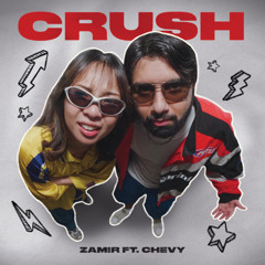 CRUSH FT. CHEVY