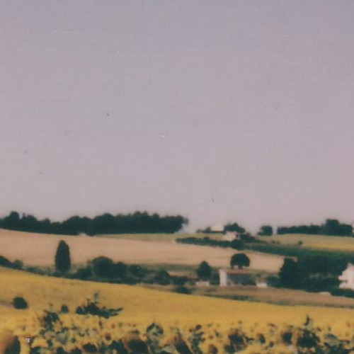 If We Should Ever Talk Again Feat. DENNEY