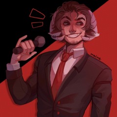 🍾A playlist for Jschlatt kinnies🐏
