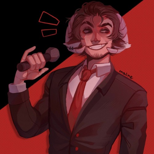 🍾A playlist for Jschlatt kinnies🐏