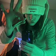 god damn prod rhine jackzorana