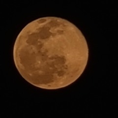 BIGsAM .ft DA MoJaNaD يا قمر OKA Remix(MP3_160K).mp3