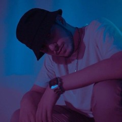 Fredd - Grejuva