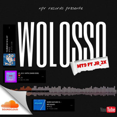 WOLLOSO ft. JR__2X
