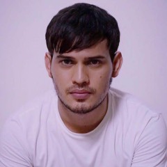 IJALRADITA FT ZHEYENK PUNYA AGAM  X AMAR# GOLD