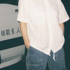 봄이 와도