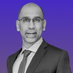 The Growing Complexity and Challenges of Cyber Security