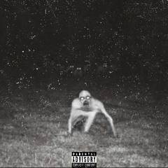 oxyLov3r ! (iiniine)