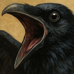 Raven Forest Labour Of Love Festival 2025