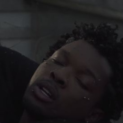 D4D (prod.shimix)