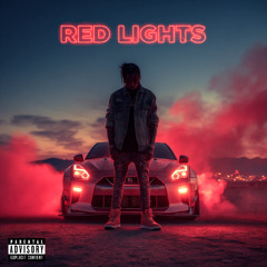 Red lights