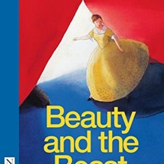 [Get] EPUB KINDLE PDF EBOOK Beauty and the Beast (NHB Modern Plays) by  Lucy Kirkwood 🗂️