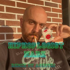 remix drill hiphoplogist nabz.mp3