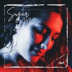 SUGAR MIX - JUKA 2024