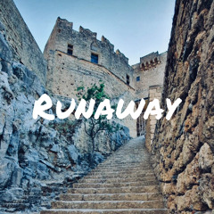 Runaway (free beat on BeatStars)
