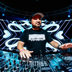 Sayko live @ Boby Hall BRNO (free download)
