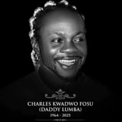 The Legend, Lumba's 1 Week Celebration @Julienest Gardens