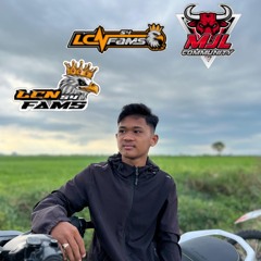 Listen to DJ BREAKBEAT SIDRAP X LCN⁵⁴ FAMS X MJL COMMUNITY X LCN⁵⁴ GENERASI² By Aguss79