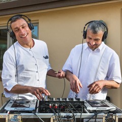 Monday Madness House Radio 434 Switched vs Rotterdam City Life Set
