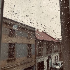 Камеры Бабочек - Чужой Самолет (cypx666)