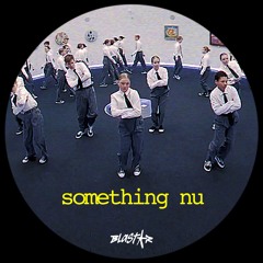 Something Nu