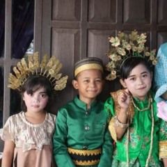 FDJ [MRR-IPAL-NABIL] MIXTAPE 2020 REQ #Req Alif putra wink Casper's👻