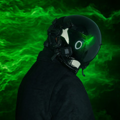 28 days later (remix)