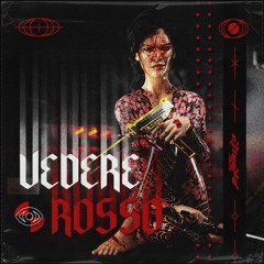 Vedere Rosso