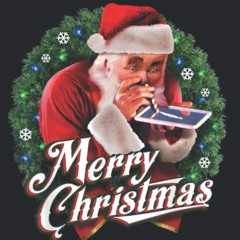 OotDish Presents - Christmas Reverse Bass Mix