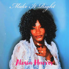 Make it Right
