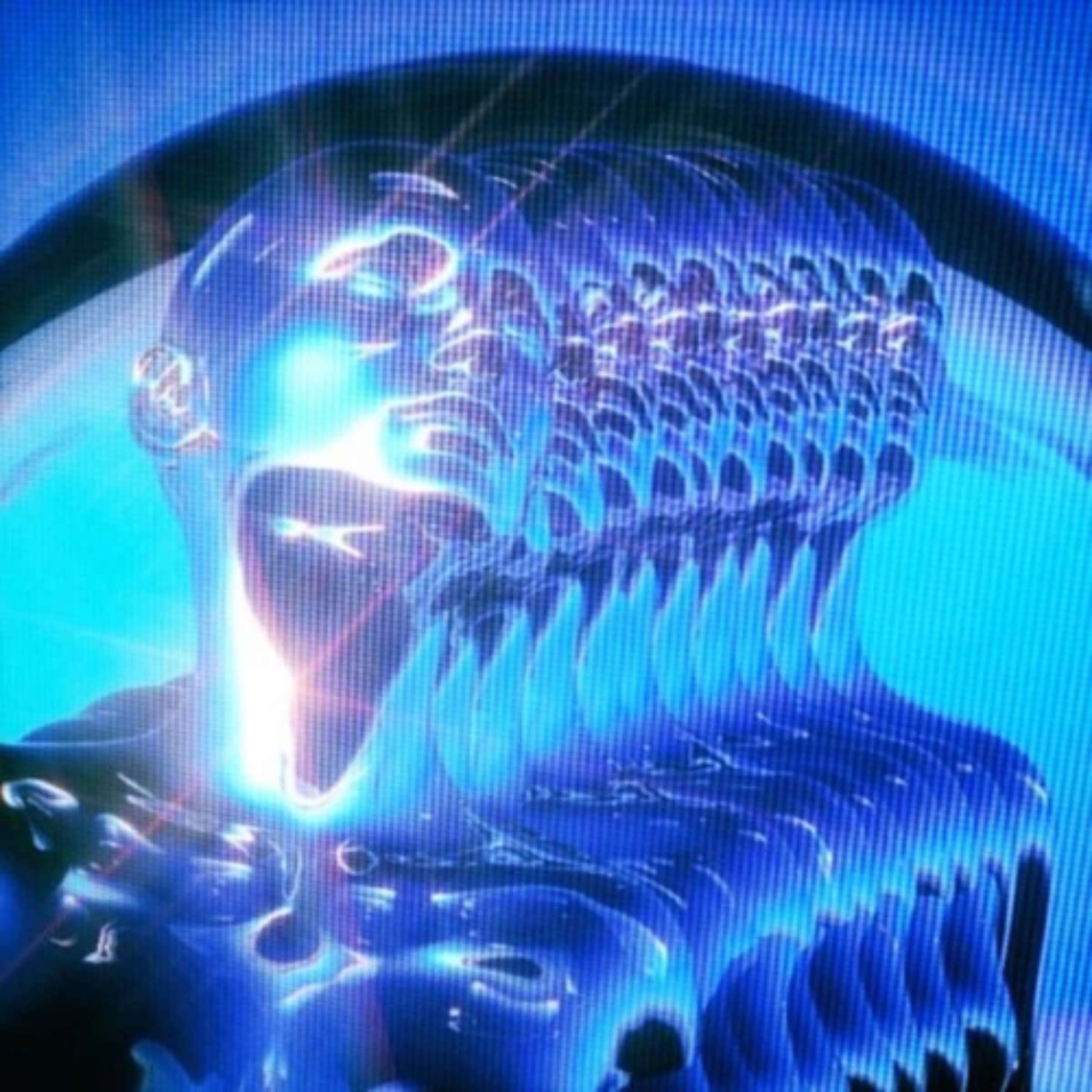 Crypto Prod. WavPlug episode artwork