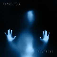 Biometrix - Heathens (TWENTY ONE PILOTS COVER)