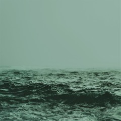 Natasha Bedingfield Unwritten Drill Remix