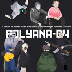 Polyana - D4