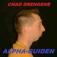 Alpha-guiden