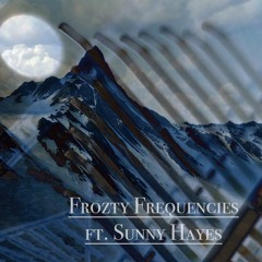 Kalimba (feat. Sunny Hayes)